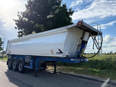56350500-1