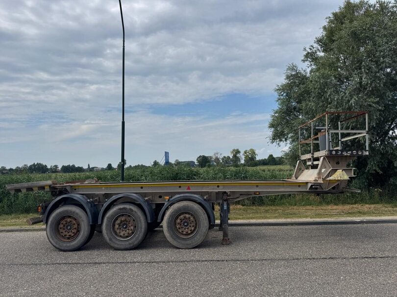 55459645-3