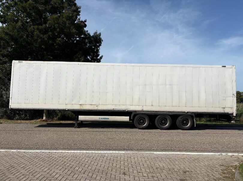 56631169-3