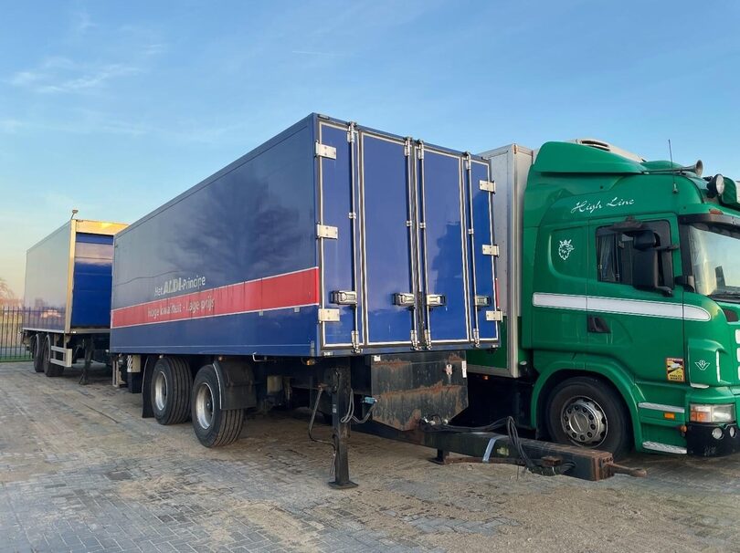 50756585-1