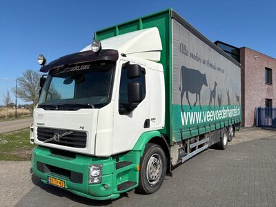 52565136-1
