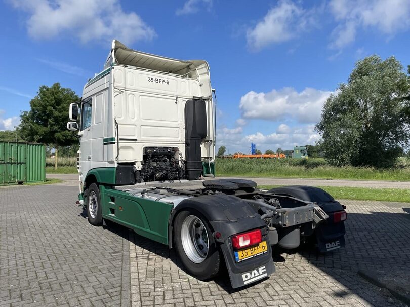 38555548-2