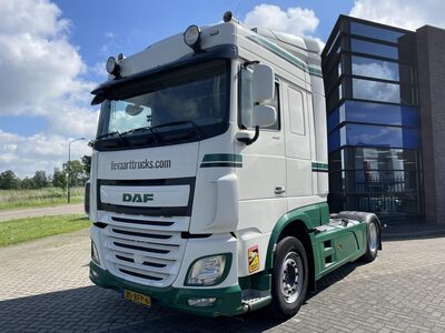 38555548-1