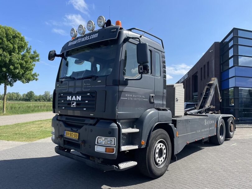 45097556-1
