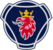 logo-scania