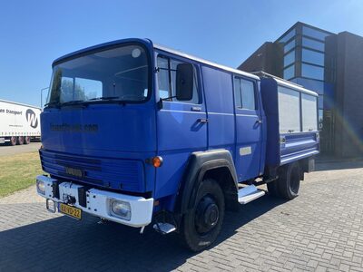 31495057-1