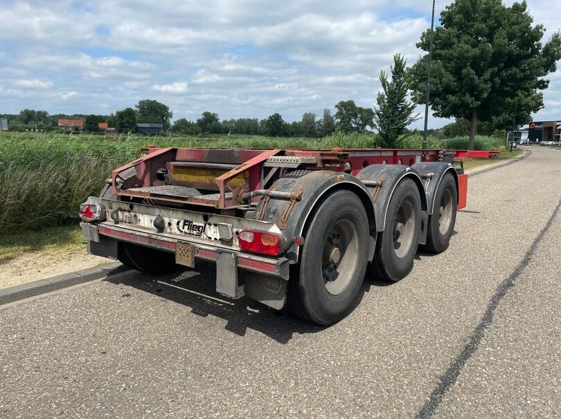 45998943-2