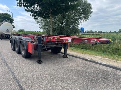 45998943-1