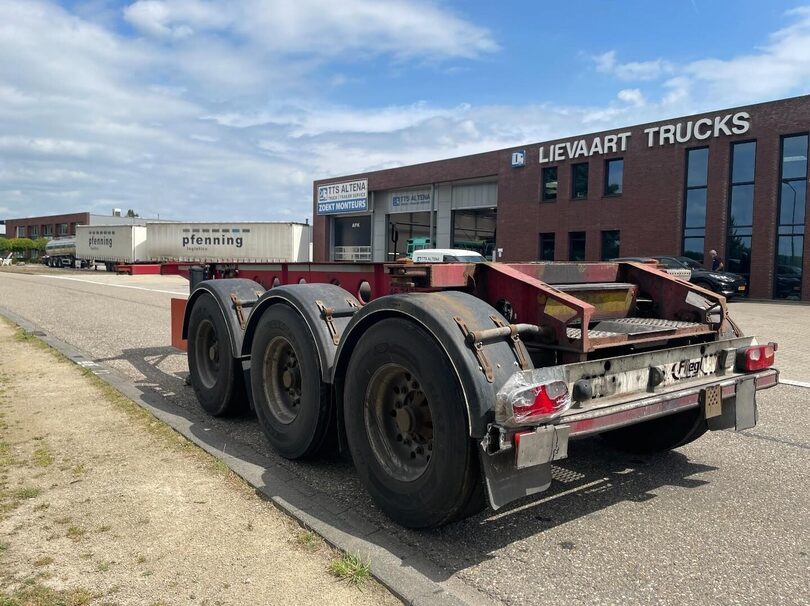 45998943-4