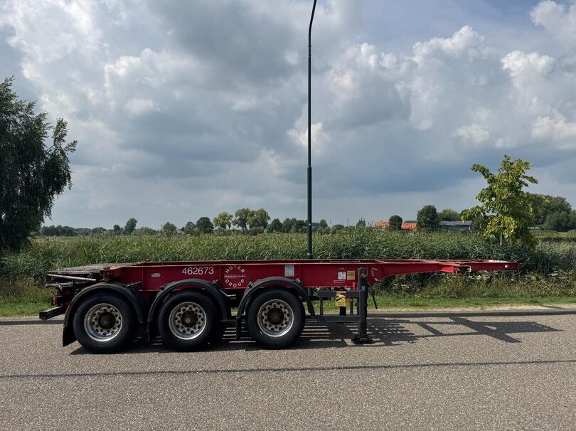 46587476-3