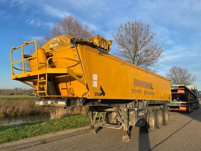50043893-1