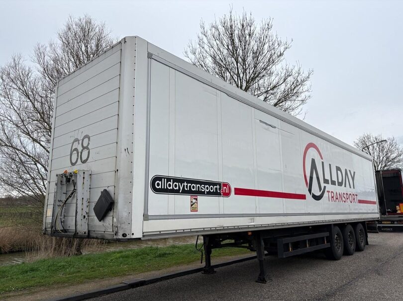 52046591-1