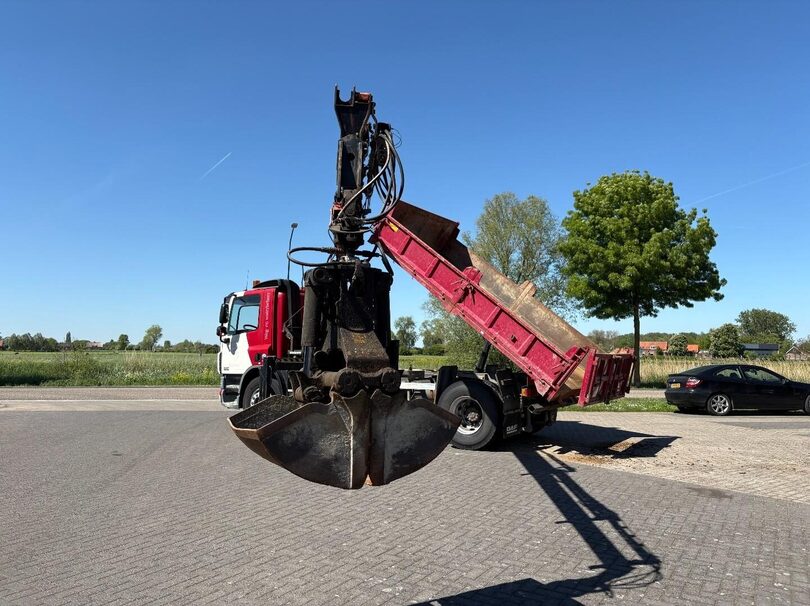 53169168-2