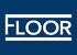 logo-floor-1