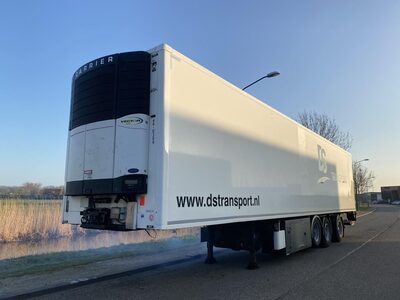 40906890-1