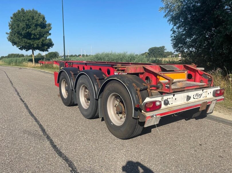 46057057-3