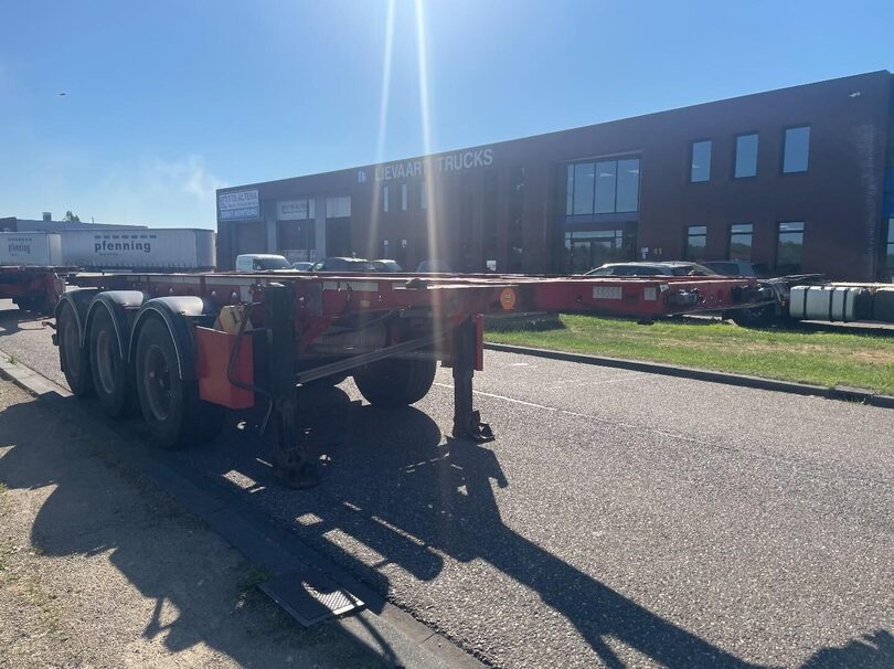 46057057-4