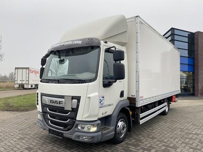 45606340-1