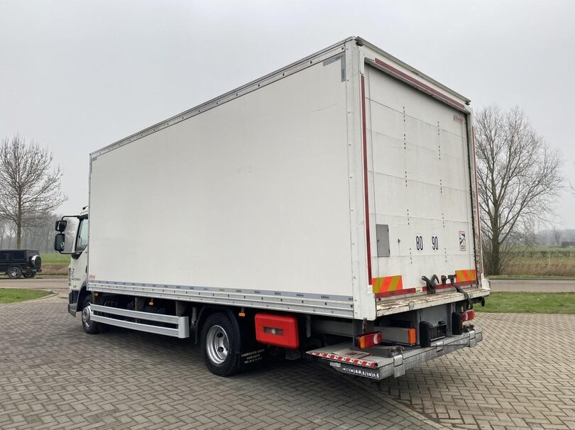 45606340-2