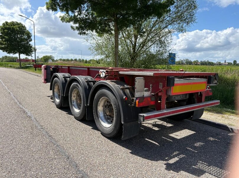 53520475-4