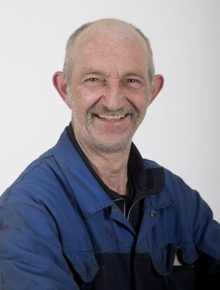 Wim