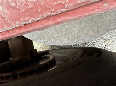 41567303-14