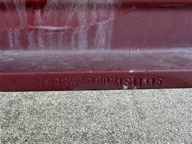 41567303-20