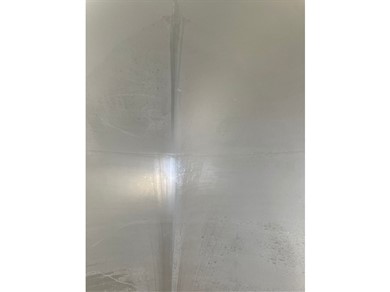 41567303-23