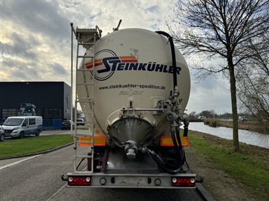 41567303-7