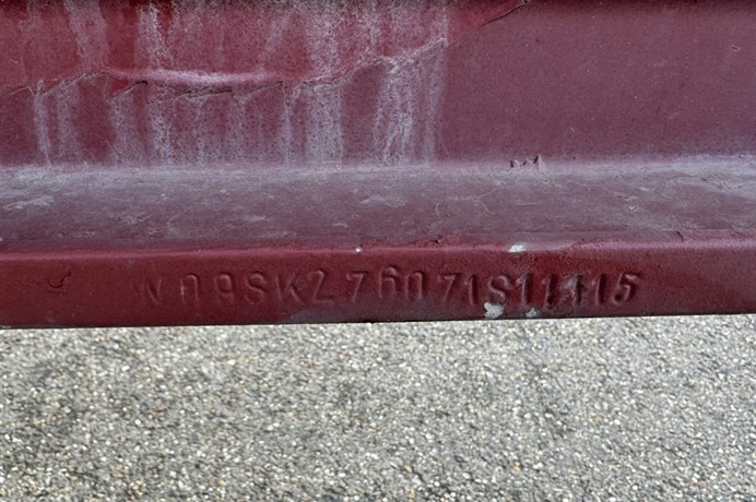 41567303-20