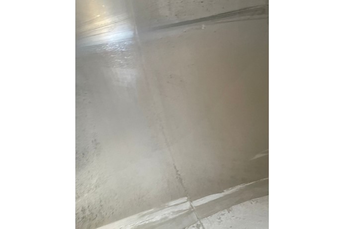 41567303-22