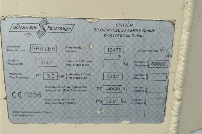 41567303-8