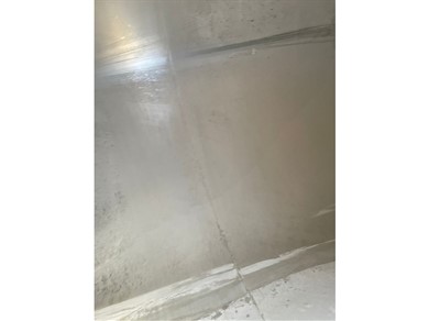 41567303-22
