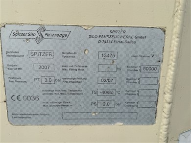 41567303-8