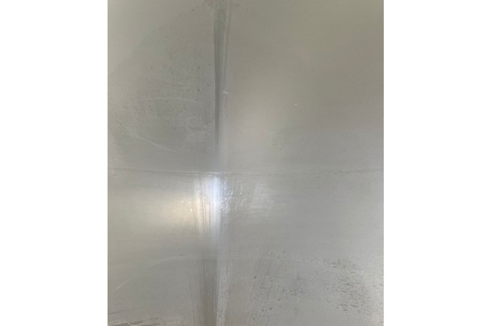 41567303-23