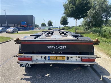 31305445-9