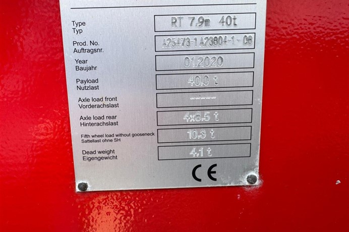 44357361-3