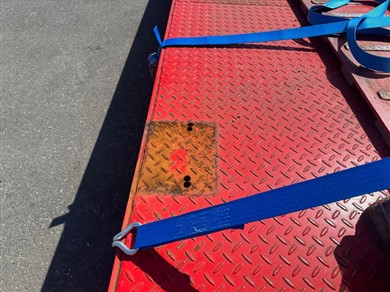 44357430-5