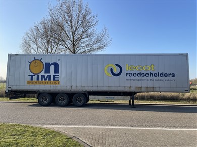 43664070-10