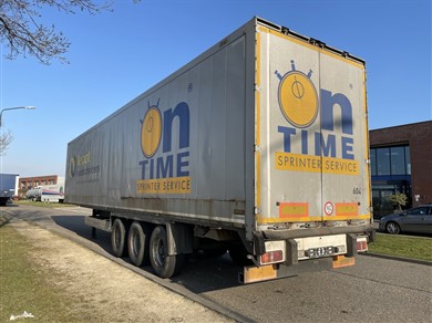 43664070-4