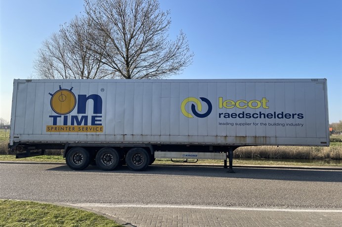 43664070-10