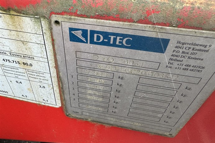 41799830-11