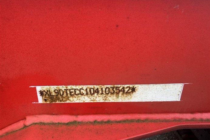 41799830-5