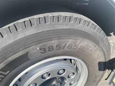 44284432-14