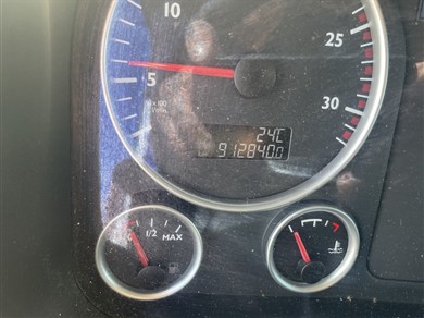 44284432-9