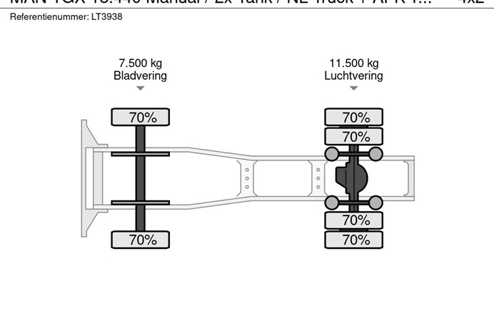 44284432-19-axles