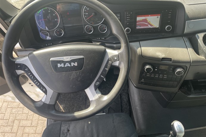 44284432-6