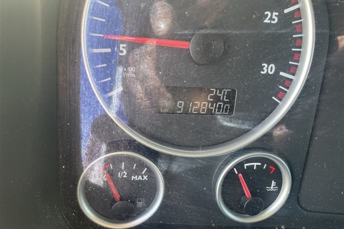 44284432-9