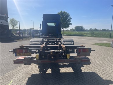 44563315-10
