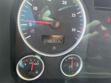 44563315-12